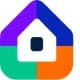 Logo Cazia.AI