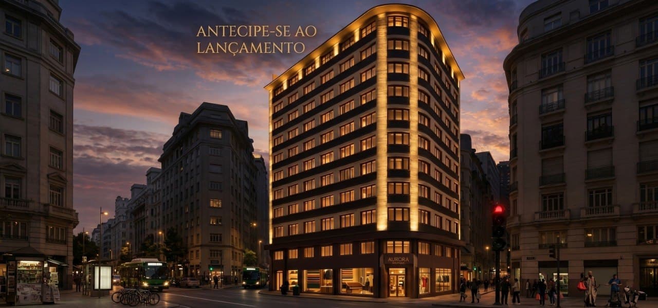 Lançamento 2